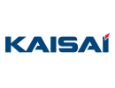 Kaisai