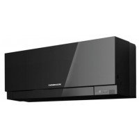 Кондиціонер MITSUBISHI ELECTRIC MSZ-EF25VGKB / MUZ-EF25VG Кондиціонер MITSUBISHI ELECTRIC MSZ-EF25VGKB / MUZ-EF25VG