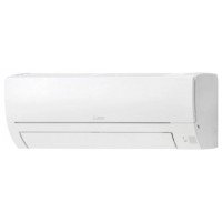 Кондиціонер MITSUBISHI ELECTRIC MSZ-HR25VF / MUZ-HR25VF Кондиціонер MITSUBISHI ELECTRIC MSZ-HR25VF / MUZ-HR25VF