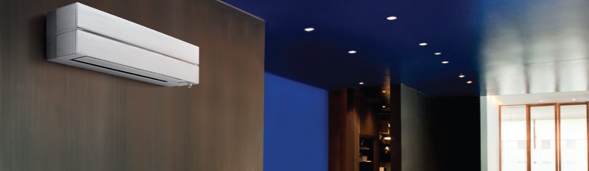 baner-mitsubishi