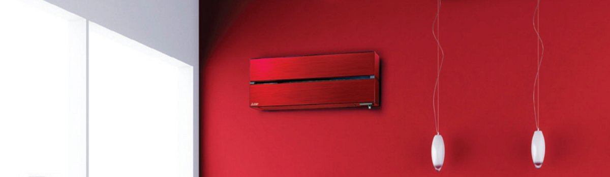 baner-mitsubishi2
