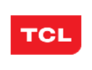 TCL