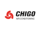 Chigo