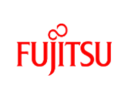 Fujitsu
