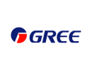 Gree