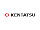 Kentatsu