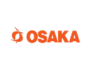 Osaka